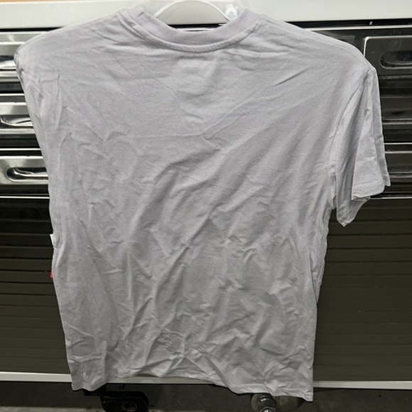 NWT marvel men’s T-shirt excellent condition. - Picture 4 of 4